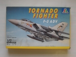 Thumbnail ITALERI  179 TORNADO F3 ADV